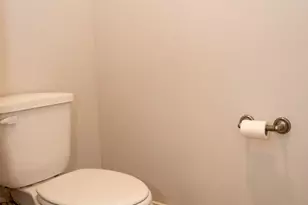 409 Aurora Creek Ln, Katy, TX 77493 - Photo 23