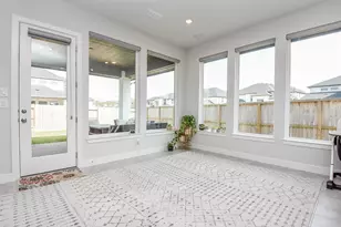 8906 Luddenham Lilac Ln, Cypress, TX 77433 - Photo 19