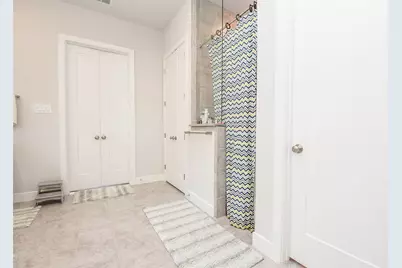 8906 Luddenham Lilac Lane, Cypress, TX 77433 - Photo 31