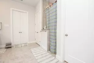 8906 Luddenham Lilac Ln, Cypress, TX 77433 - Photo 31