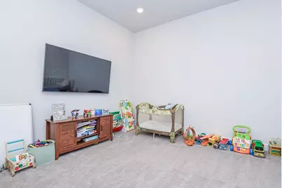 8906 Luddenham Lilac Lane, Cypress, TX 77433 - Photo 33