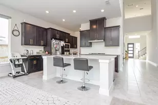 8906 Luddenham Lilac Ln, Cypress, TX 77433 - Photo 11