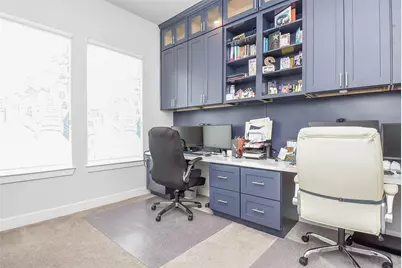 8906 Luddenham Lilac Lane, Cypress, TX 77433 - Photo 9