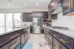 8906 Luddenham Lilac Ln, Cypress, TX 77433 - Photo 17