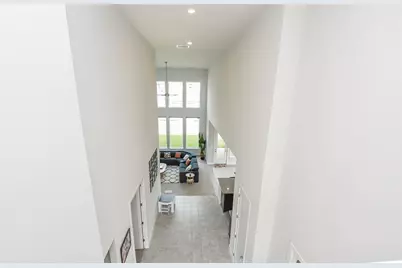 8906 Luddenham Lilac Lane, Cypress, TX 77433 - Photo 37