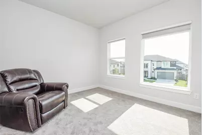 8906 Luddenham Lilac Lane, Cypress, TX 77433 - Photo 39