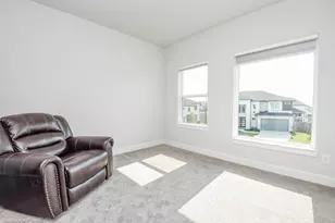 8906 Luddenham Lilac Ln, Cypress, TX 77433 - Photo 39