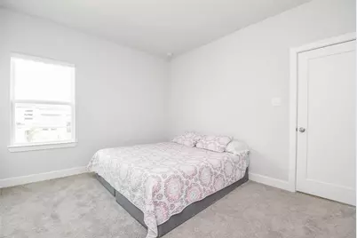 8906 Luddenham Lilac Lane, Cypress, TX 77433 - Photo 43