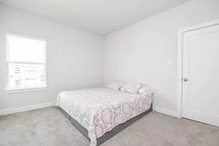 8906 Luddenham Lilac Ln, Cypress, TX 77433 - Photo 43