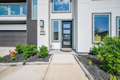 8906 Luddenham Lilac Lane, Cypress, TX 77433 - Photo 5