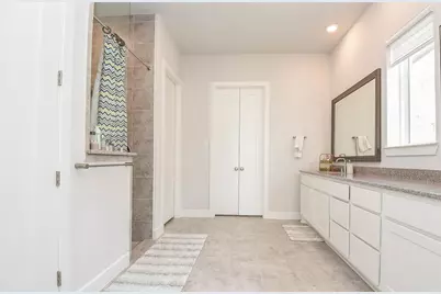 8906 Luddenham Lilac Lane, Cypress, TX 77433 - Photo 29