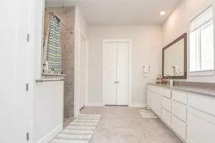 8906 Luddenham Lilac Ln, Cypress, TX 77433 - Photo 29