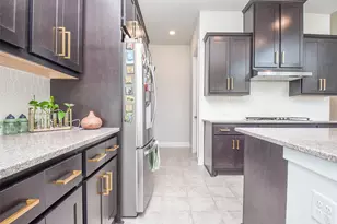 8906 Luddenham Lilac Ln, Cypress, TX 77433 - Photo 13