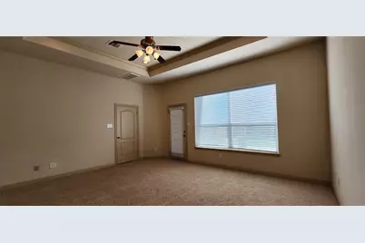 24923 Florina Ranch Drive, Katy, TX 77494 - Photo 11