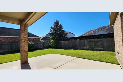 24923 Florina Ranch Drive, Katy, TX 77494 - Photo 15