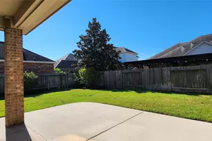 24923 Florina Ranch Dr, Katy, TX 77494 - Photo 15