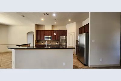 24923 Florina Ranch Drive, Katy, TX 77494 - Photo 3