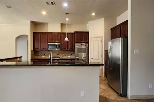 24923 Florina Ranch Dr, Katy, TX 77494 - Photo 3