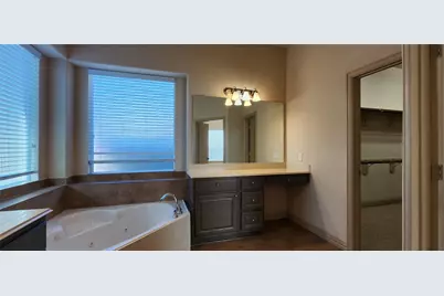 24923 Florina Ranch Drive, Katy, TX 77494 - Photo 13