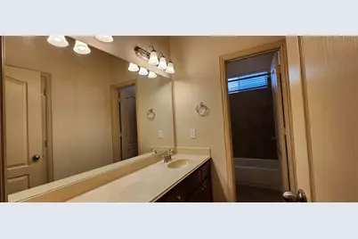 24923 Florina Ranch Drive, Katy, TX 77494 - Photo 9