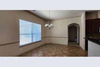 24923 Florina Ranch Drive, Katy, TX 77494 - Photo 5