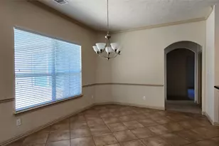 24923 Florina Ranch Dr, Katy, TX 77494 - Photo 5