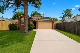 9114 Golden Shunshine Dr, Houston, TX 77064 - Photo 1