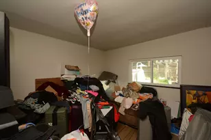 9114 Golden Sunshine Dr, Houston, TX 77064 - Photo 23