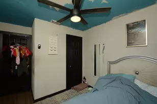 9114 Golden Sunshine Dr, Houston, TX 77064 - Photo 25