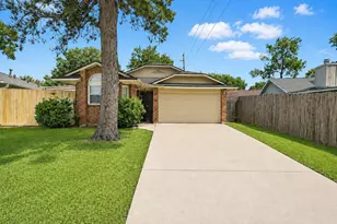 9114 Golden Sunshine Dr, Houston, TX 77064 - Photo 1