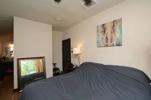 9114 Golden Sunshine Dr, Houston, TX 77064 - Photo 15