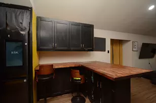 9114 Golden Sunshine Dr, Houston, TX 77064 - Photo 9