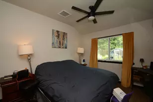 9114 Golden Sunshine Dr, Houston, TX 77064 - Photo 13