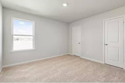 8222 Sunberry Shadow Drive, Houston, TX 77016 - Photo 13