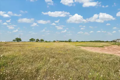 5071 Timber Ridge Drive, Sealy, TX 77474 - Photo 3