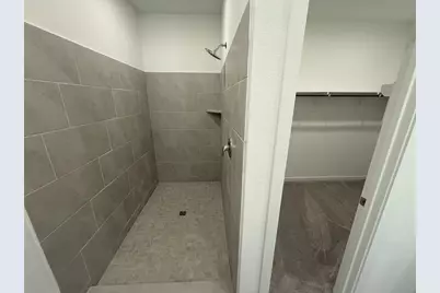 3032 Waterwood Pass Drive, Katy, TX 77493 - Photo 13