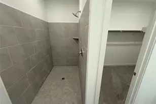 3032 Waterwood Pass Dr, Katy, TX 77493 - Photo 13