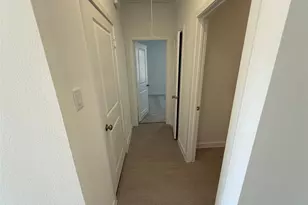 3032 Waterwood Pass Dr, Katy, TX 77493 - Photo 5