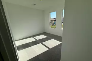 3032 Waterwood Pass Dr, Katy, TX 77493 - Photo 9