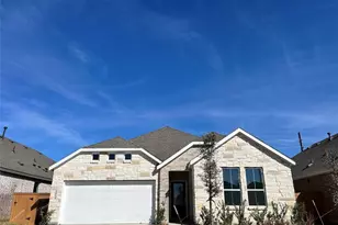 3032 Waterwood Pass Dr, Katy, TX 77493 - Photo 1