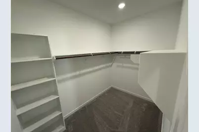 3032 Waterwood Pass Drive, Katy, TX 77493 - Photo 7