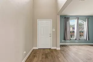 14127 Austin Hollow Ct, Houston, TX 77044 - Photo 5