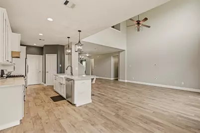 14127 Austin Hollow Court, Houston, TX 77044 - Photo 17