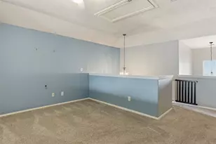 14127 Austin Hollow Ct, Houston, TX 77044 - Photo 23