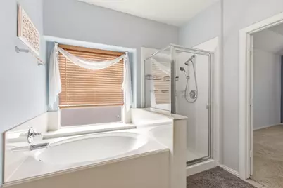14127 Austin Hollow Court, Houston, TX 77044 - Photo 21