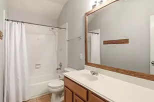 14127 Austin Hollow Ct, Houston, TX 77044 - Photo 27