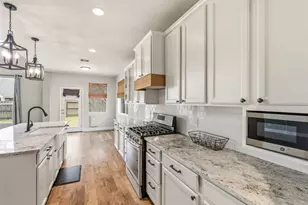 14127 Austin Hollow Ct, Houston, TX 77044 - Photo 13