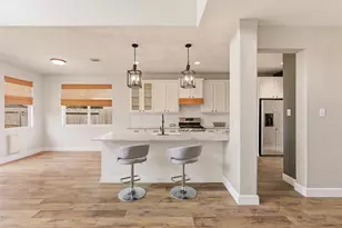 14127 Austin Hollow Ct, Houston, TX 77044 - Photo 11