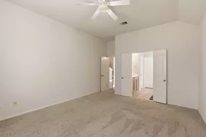 14127 Austin Hollow Court, Houston, TX 77044 - Photo 19