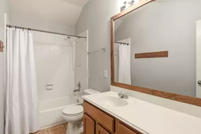 14127 Austin Hollow Court, Houston, TX 77044 - Photo 27